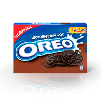 6d213275a7988d2136e45371a863d4d2