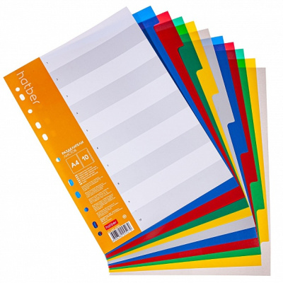 bb6b3f3cb606f90229a5c99031640696