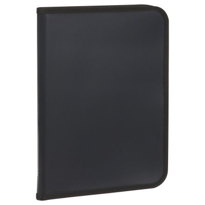 f78968030d76c3a4c1b70bba8fe0f64e