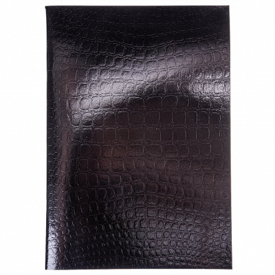 2jlxh2w11rptkzq3v47h5z9if2wh2wdo