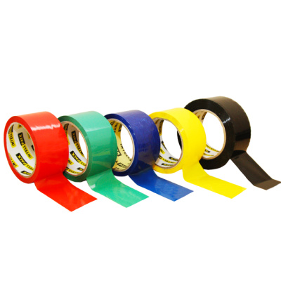 7c2fb6101fdabe73964d94e7de1032b0