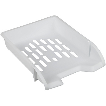 eb657588152d6681d787696965b5c443