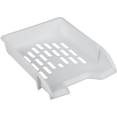 eb657588152d6681d787696965b5c443