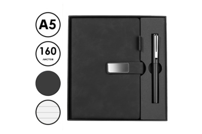 214ab1d8b18711f1bc7cd1fce49a0e2a-349d74a2b18711f1bc7cd1fce49a0e2a-1200x800