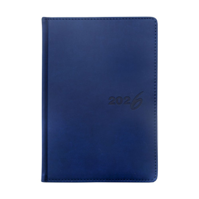 06a8u2311hk70qx33xld1helhld4y6ig