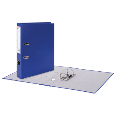 d95f9d325ffcb5095d475f37275051b8_xl