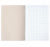 Screenshot_3