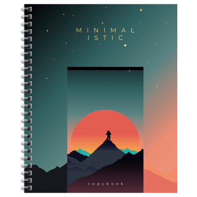 b6ezm2pb94zih0b1sv98xpcopzhzprg7