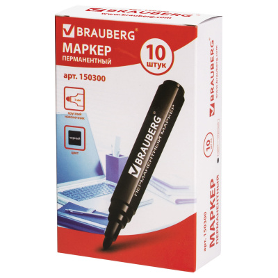 183c1cec7859eef31f2e5e055426ddbc_xl