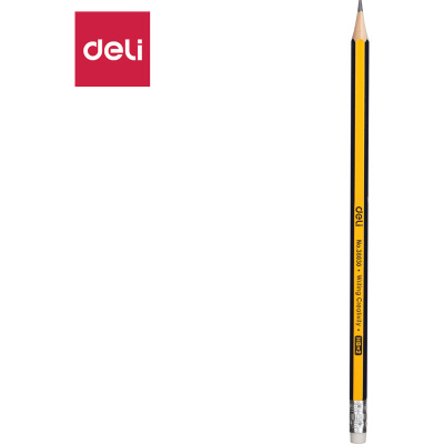 09c9yqwj7cslct2wp5y0bqhwy6ueevsi