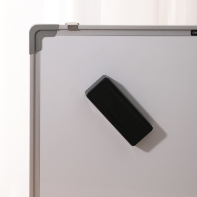 zoh4t30id6g0fd87b7dzcqhdnf7ky7sy