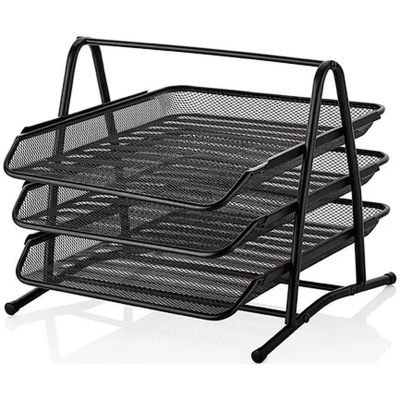 h2k5zy84rgdbxkducdb1sbb7xdtf7vd1