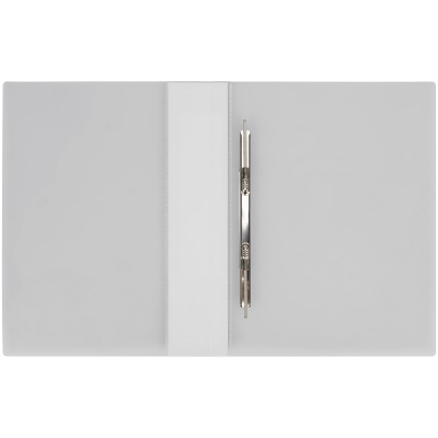 fc10141ae1b39aabe5a91db2f49a6805