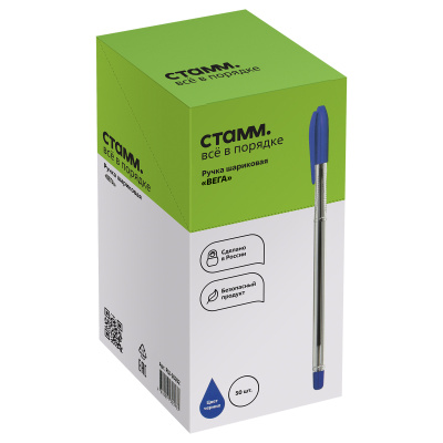 6a9c2a83f3bdcb950d020afe4dba420b