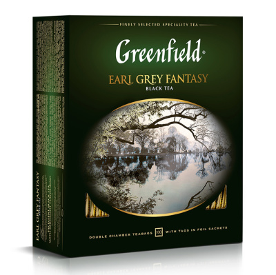 GF_EARL_GREY_FANTASYleft