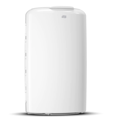 Снимок экрана 2024-04-18 132159