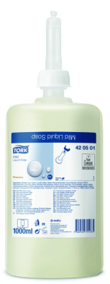 Снимок экрана 2024-04-18 130547