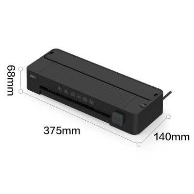 e4dc0922e4dc11f0acbc00155d01a100_02849b32e4e111f0acbc00155d01a100-800x800