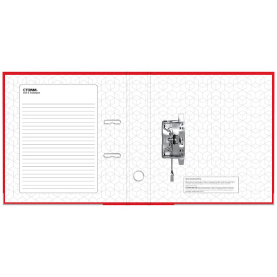 2b0d7b221d71e1e055c3aebc7a0f017d