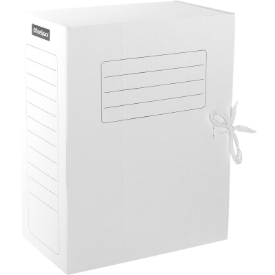 2mi24cdofz47s48wa7cq0t1dff2aq2vc