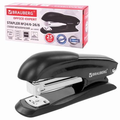 f112fa8ff98b260b7dc38cecff6daa1f_xl