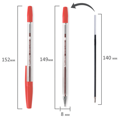 d88d84ad149efeb3c3e21217bf38bdb2_xl