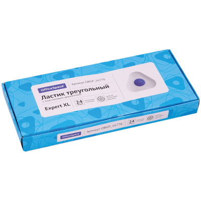 1c673ba7540647f8d849ce469f44113d