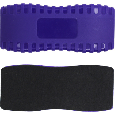 jn9gwy7nhnzjbkqr9vh2vzym3m49x1tf