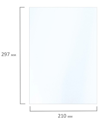 Screenshot_3