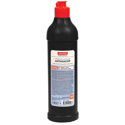 2910bab2d3b16628bd46cb67052c377e