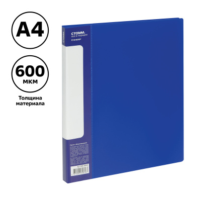 02824d56611ad69028bbfef8d8c4d70d