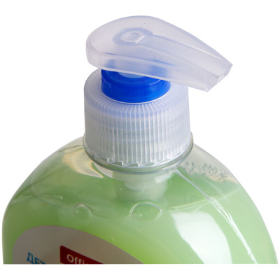 65da75f013a4eba2d022bafb0c2e00b3