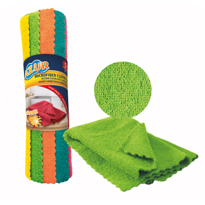 ab00a9d102061667c3b7fc7fb84b4d30