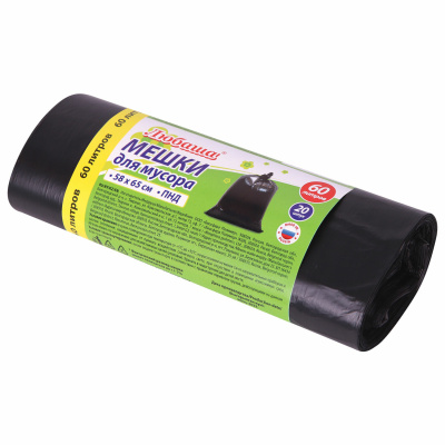 0cbb976fec5f6082c3c417a1e2df32d5_xl