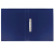 Screenshot_4