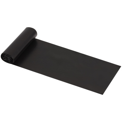 112862ffd665d057adf4ff3505814fc4