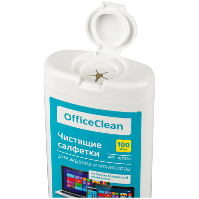 vw60tdb41co4a5ospzr3ut1p65jvdps8