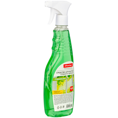 3297055ae61d2c3c373b0266237f4b0d