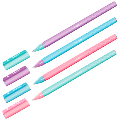 23b62e6ebf33f411818bf2723a01e4eb