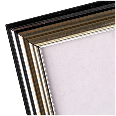 0e0ab642ee6e505c9bdb840acca3c05f