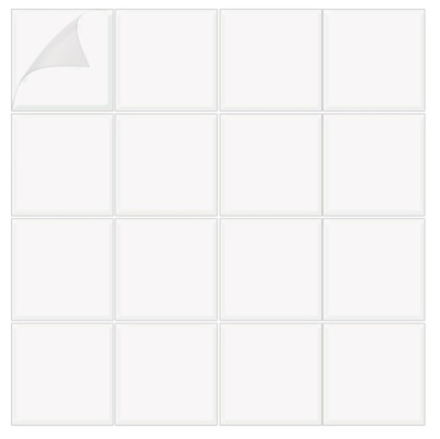 Screenshot_2