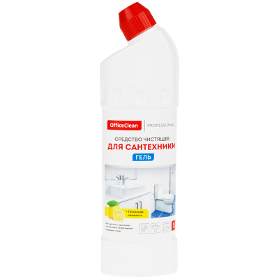 0ceb9f6f4d94d00117c9c39021b5a247