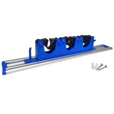 media_20241107_095536_1664897327561713956