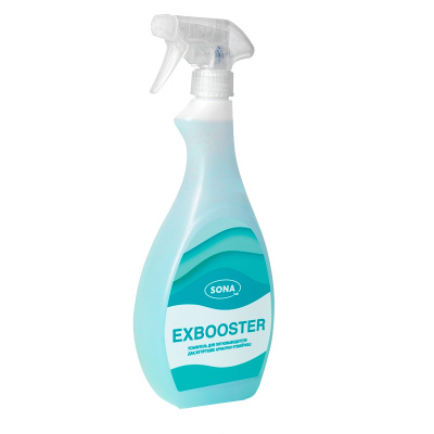 sona-lab-exbooster-750-ml-101795579-1
