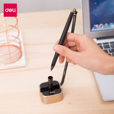 lrb2i7hyhdfblk4m2rhlx2o1e91w1vk7