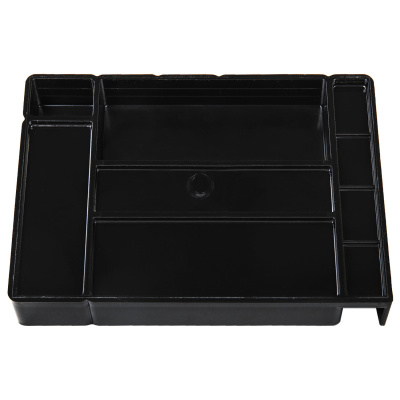 f6c9f517e6ae6abb2ebc3eb7fadf39ee_xl