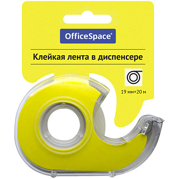 в