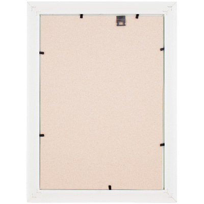 68d9c9fa1692e2f02d8f2fbc2da938a7