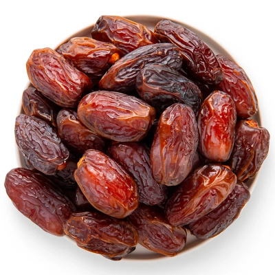 Финики королевские, 1кг