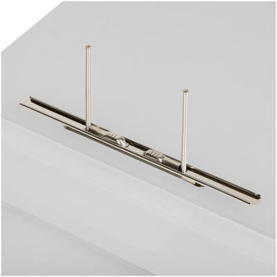 b2e8d4c68067958a8fca67a70b12f4e1